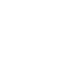 Diagnóstico preciso y oportuno