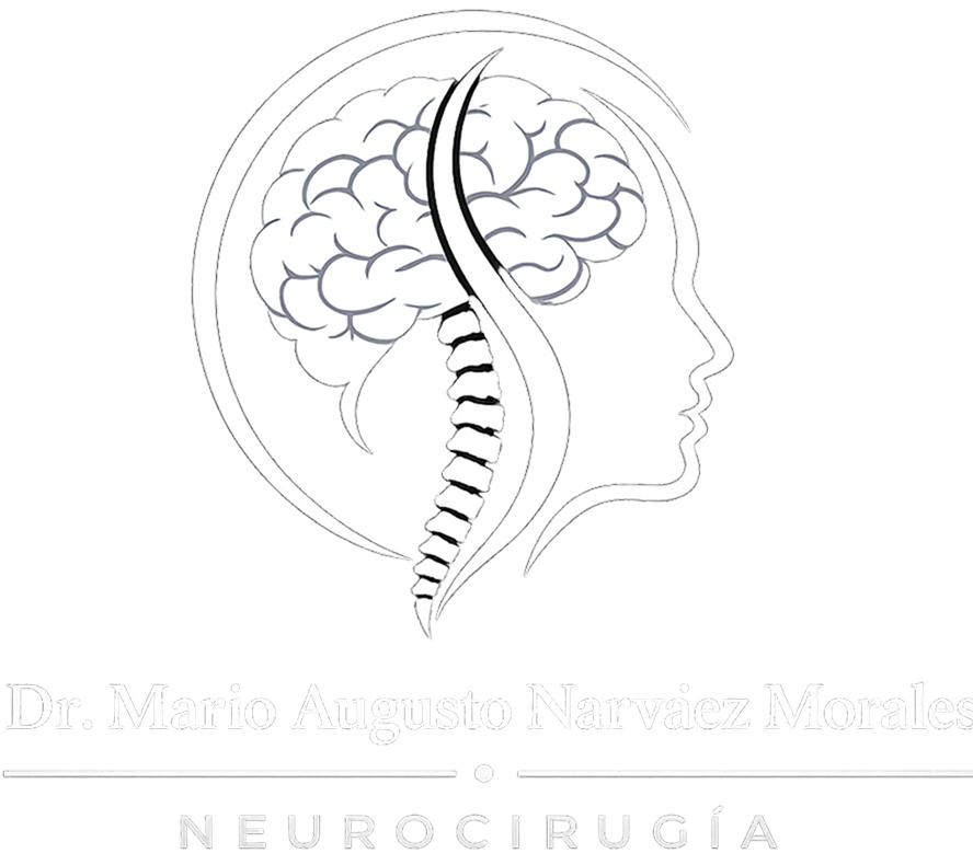 logo-neurocirujano-en-queretaro-y-guanajuato.png